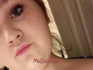 MsQueenbbw Kachou Fuzoku