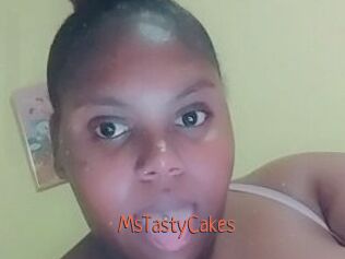 MsTastyCakes
