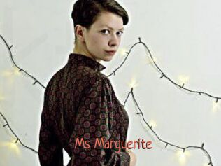 Ms_Marguerite