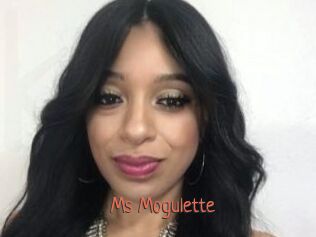 Ms_Mogulette