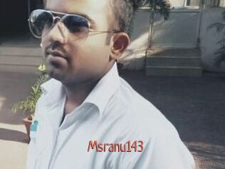 Msranu143