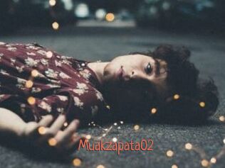 Muakzapata02