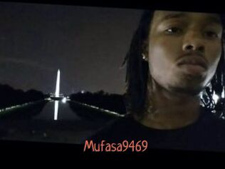 Mufasa9469