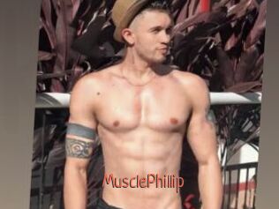 MusclePhillip
