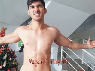 Muscle_TommyHOT