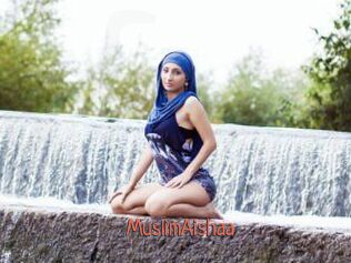MuslimAishaa