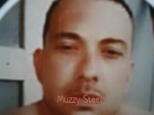 Muzzy_Steel