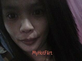 MyHotFlirt