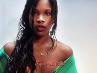 Mya_Michelle