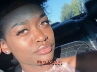 Mya_Sweet
