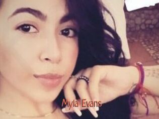 Myla_Evans