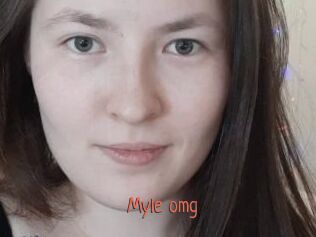 Myle_omg