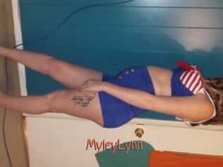 MyleyLynn