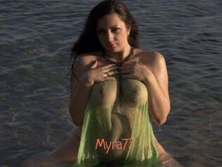 Myra77