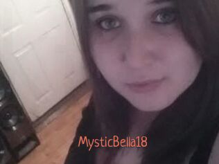 MysticBella18