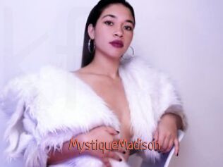 MystiqueMadison