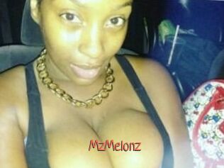 MzMelonz