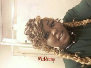 MzRemy