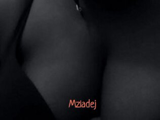 Mzladej
