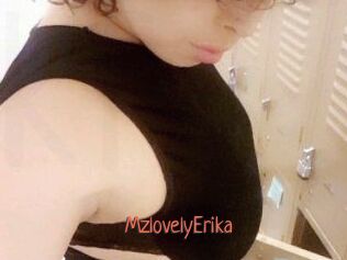 Mzlovely_Erika