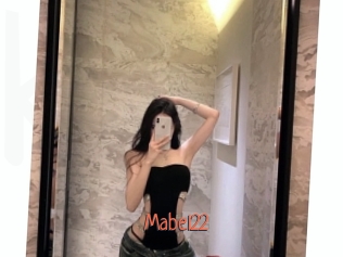 Mabel22