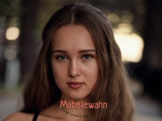 Mabellewahn