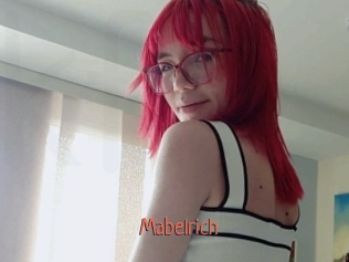 Mabelrich