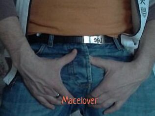 Macelover