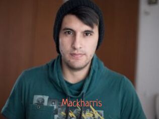 Mackharris