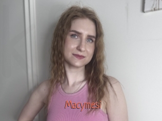 Macymesi