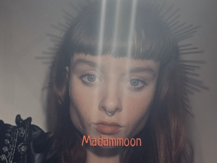 Madammoon