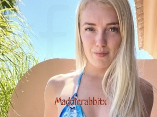 maddierabbitx Kachou Fuzoku