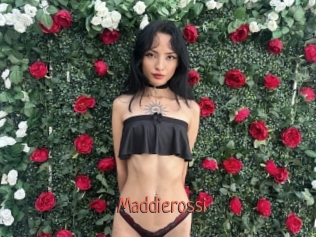 Maddierossi