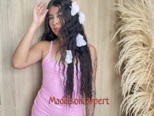 Maddisoncarpert