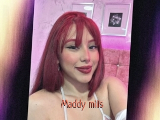 Maddy_mills
