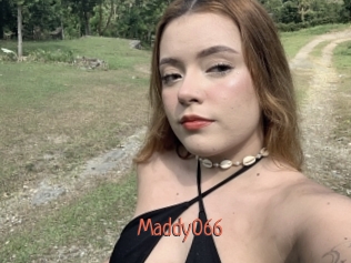 Maddy066