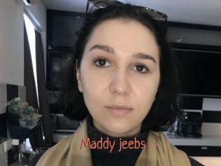 Maddy_jeebs