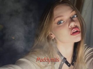 Maddymills