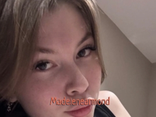 Madelenearmond