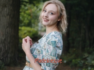 Madelinelove