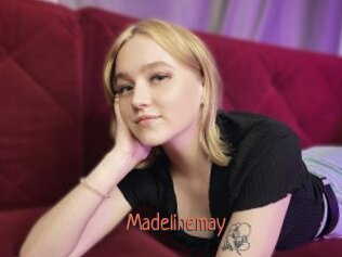 Madelinemay