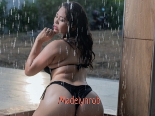 Madelynrob