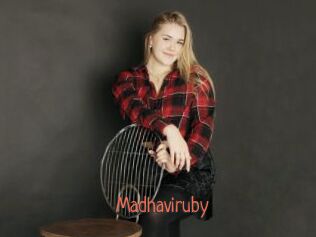 Madhaviruby