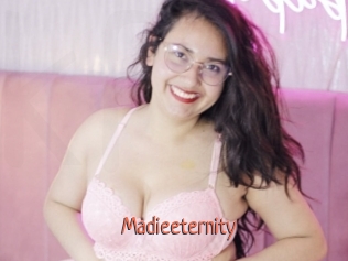 madieeternity Kachou Fuzoku