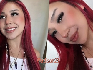 Madison23