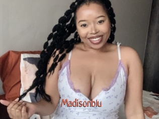 Madisonblu