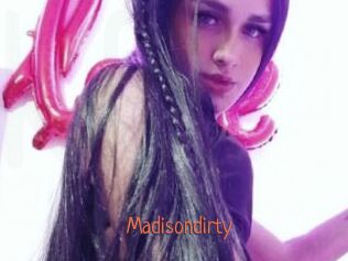 Madisondirty