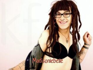 Madisonlebelle