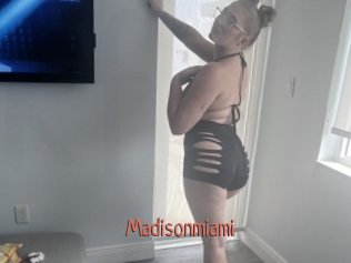Madisonmiami