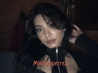Madisonperrez